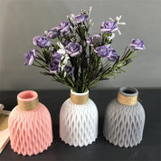 Moderne Vase Miami - Vivari Livings