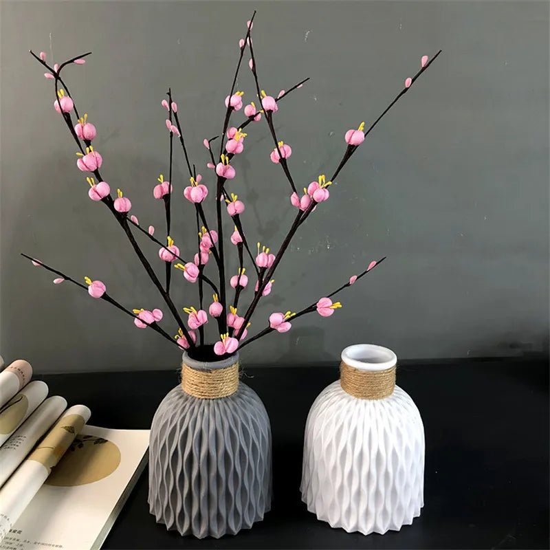 Moderne Vase Miami - Vivari Livings